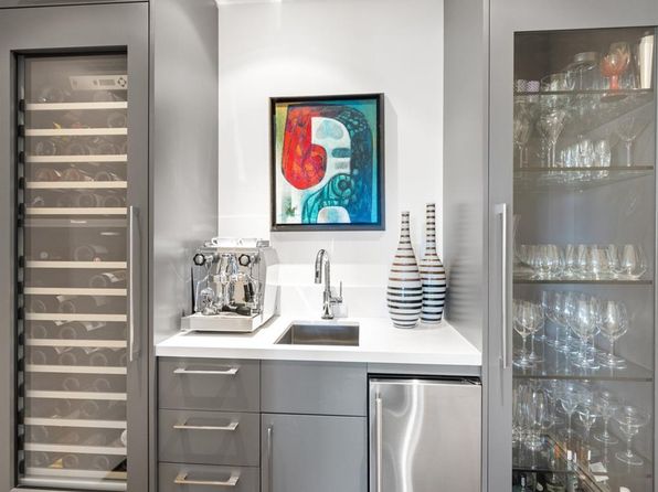 37 Walnut St, listing photo 28