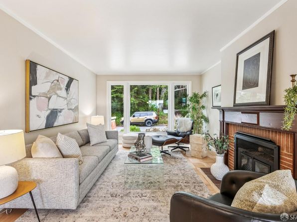 45 Dalewood Way, listing photo 4