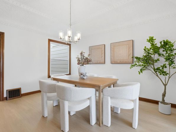 1474 30th Ave, listing photo 8