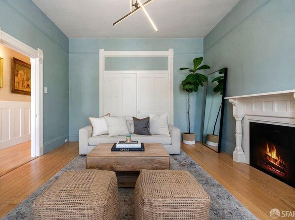 181 27th St, listing photo 1