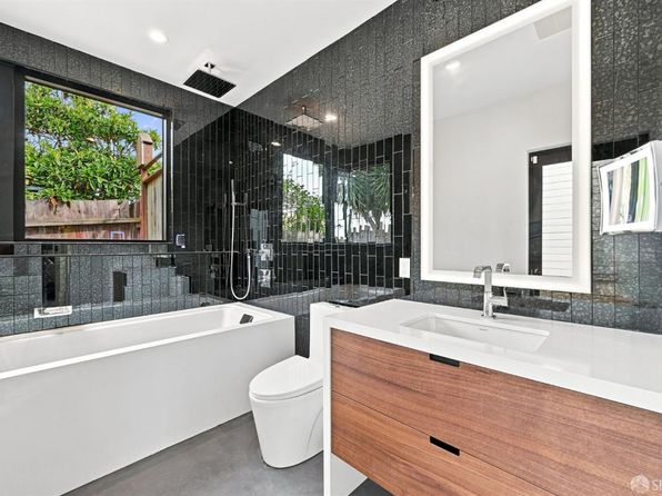 75 Bronte St, listing photo 17