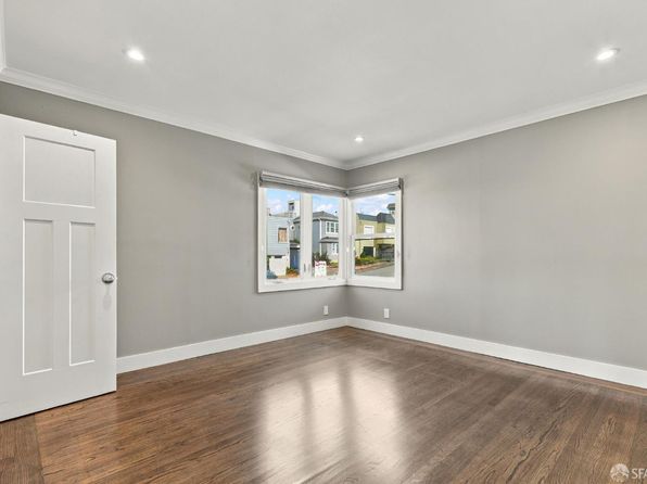2300 45th Ave, listing photo 17