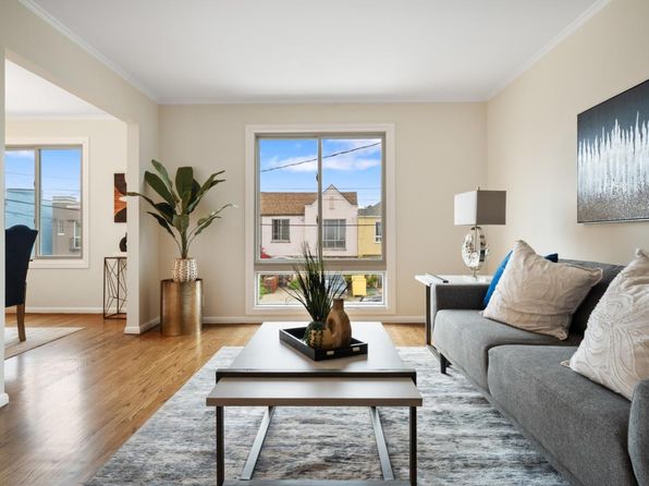 2326 46th Ave, listing photo 5