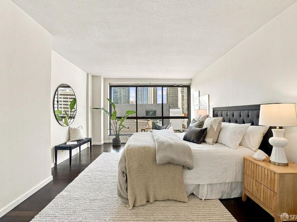 300 3rd St APT 1014, listing photo 20
