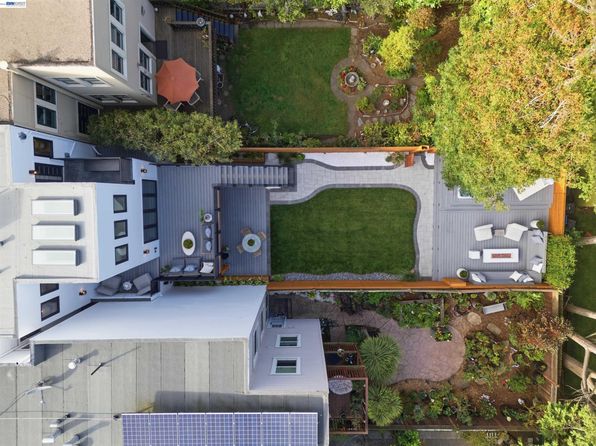 1240 15th Ave, listing photo 95