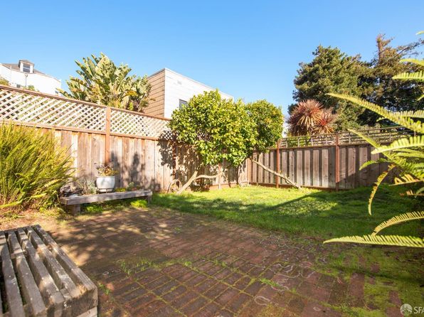 220 Scott Street, listing photo 23