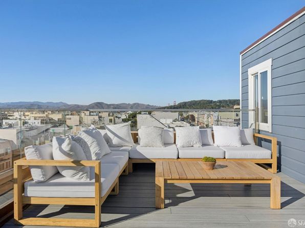 441 19th Ave, listing photo 26