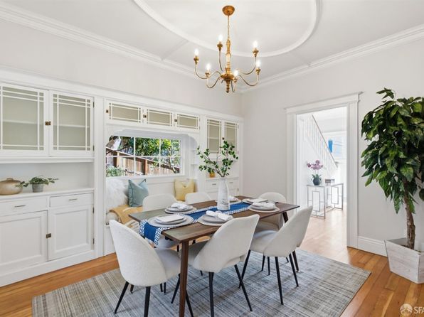 264 Arbor St, listing photo 22