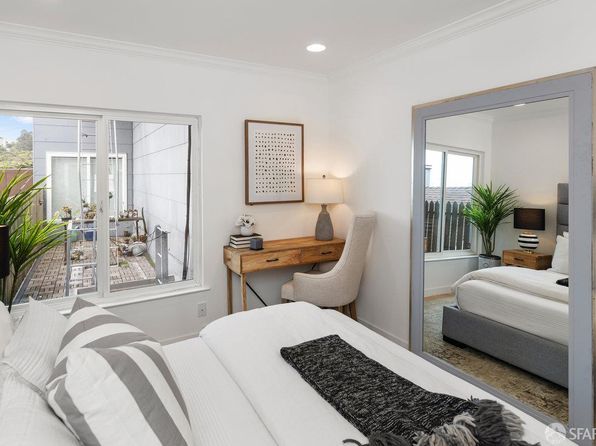 4454 23rd St APT 2, listing photo 20