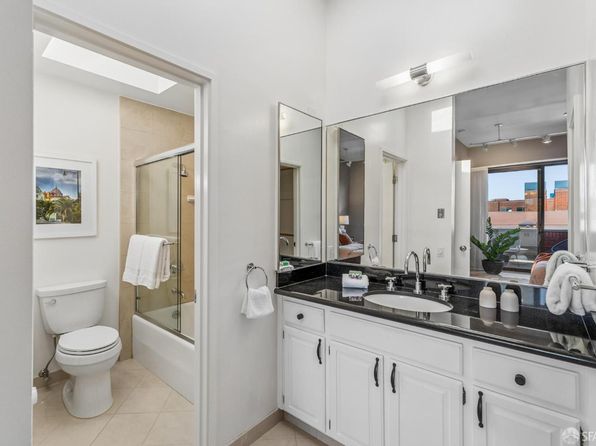 550 Davis St Unit 50, listing photo 47