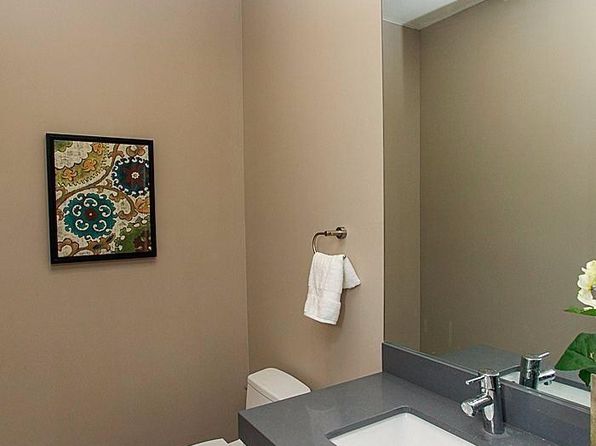 1278 23rd Ave, listing photo 9