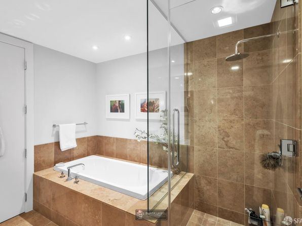 301 Mission St APT 40D, listing photo 28