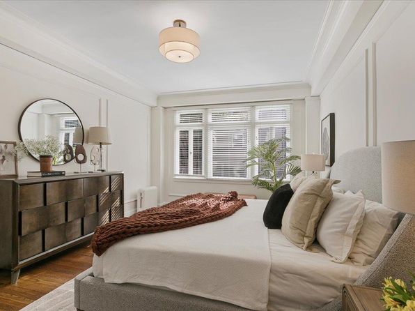 1990 Green St APT 107, listing photo 20