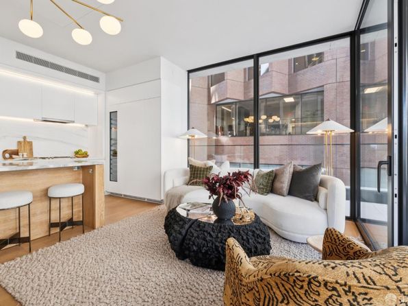 1 Steuart Ln #201, listing photo 8