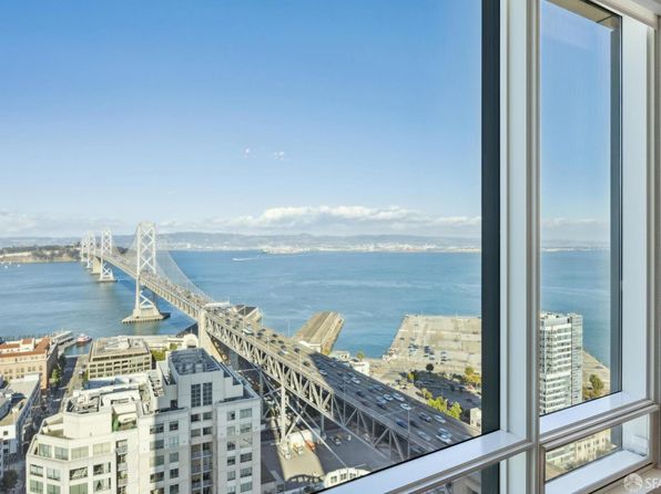 401 Harrison St APT 31D, listing photo 13