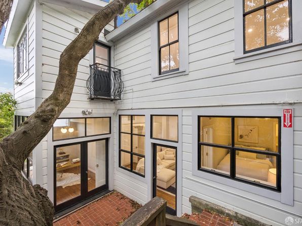 405 Hoffman Ave, listing photo 40