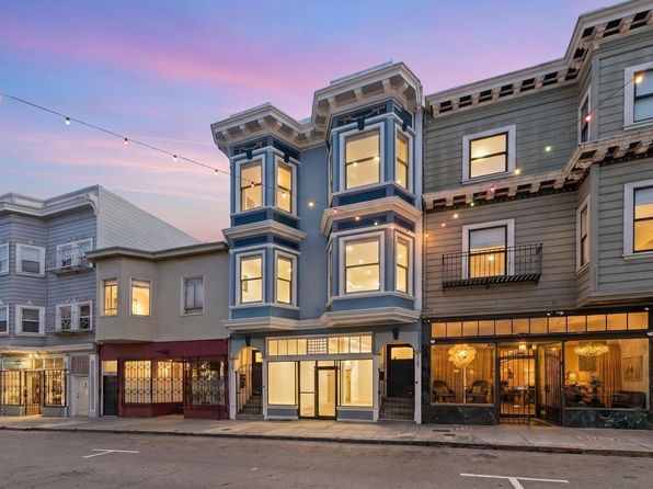 Listing photo of 1427 Grant Ave