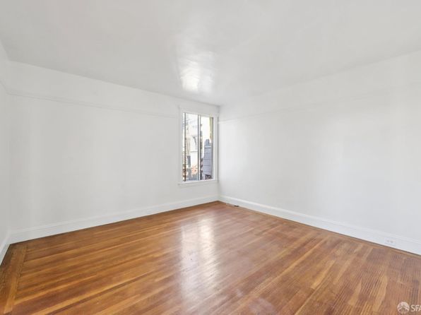44 Lynch St, listing photo 16