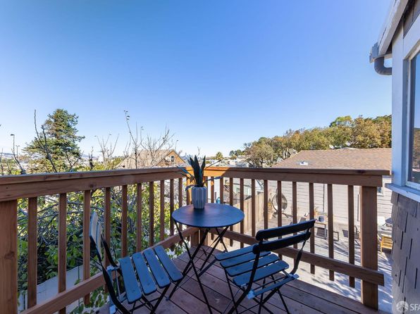 1484 Newcomb Ave, listing photo 19