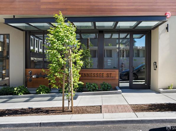 901 Tennessee St Unit 311, listing photo 26
