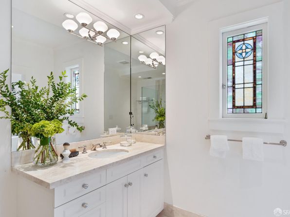 3469 Jackson St, listing photo 43