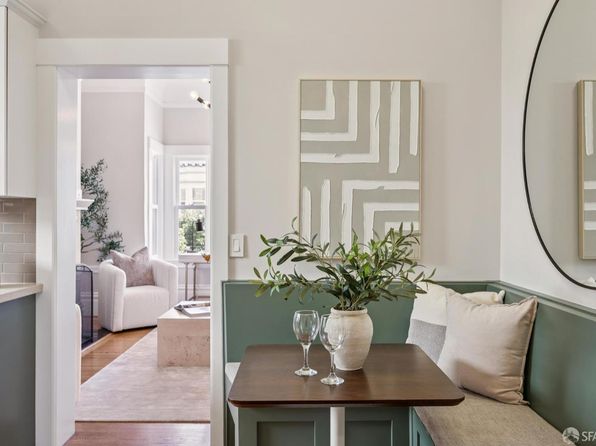 388 Noe St, listing photo 10