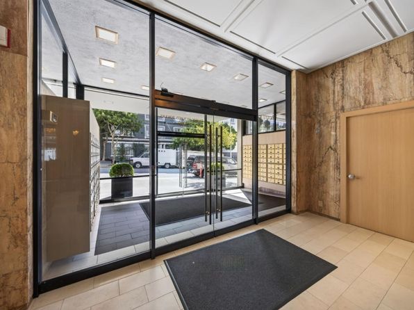 2200 Sacramento St APT 1301, listing photo 38
