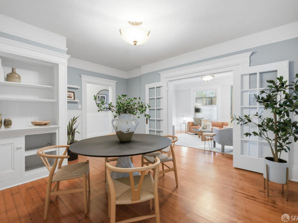 47 Octavia St, listing photo 6