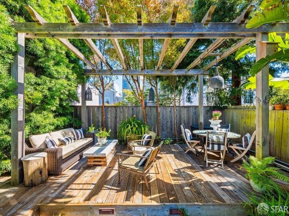 24 19th Ave, listing photo 48