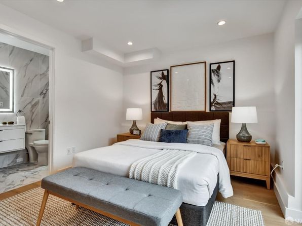 419 42nd Ave, listing photo 42