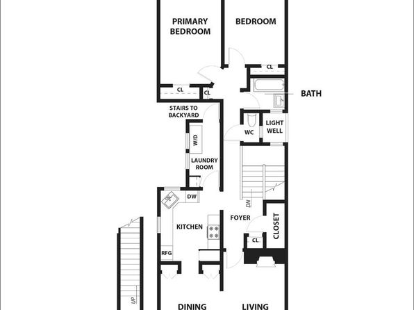 1030 Capp St, listing photo 37