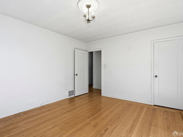 619 Cayuga Ave, listing photo 29
