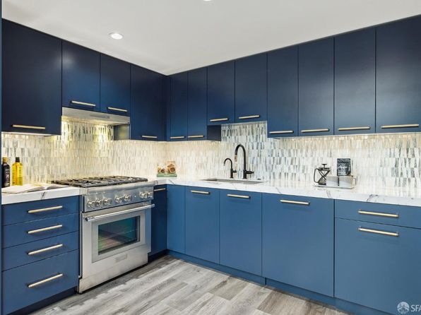 200 Brannan St APT 130, listing photo 19