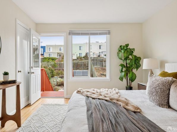 2154 41st Ave, listing photo 19