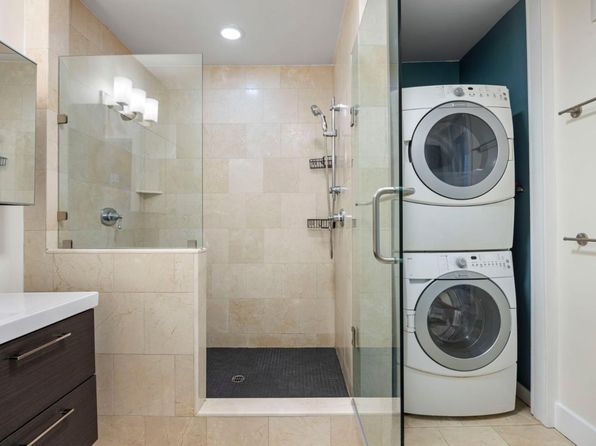 4380 24th St, listing photo 33