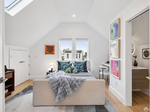 439 Clipper St, listing photo 45