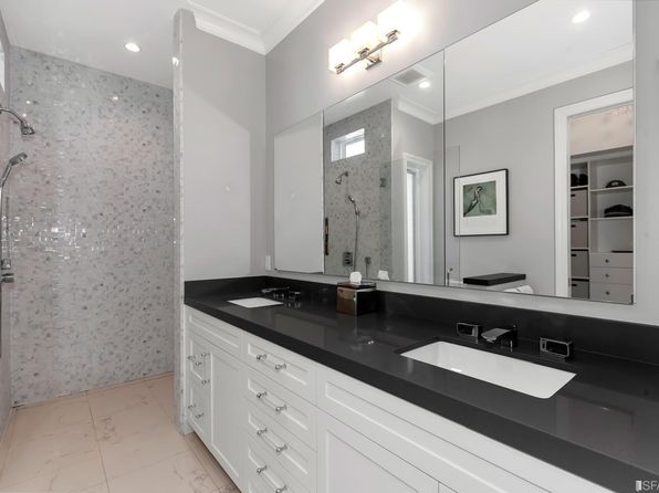 2039 Scott St, listing photo 20