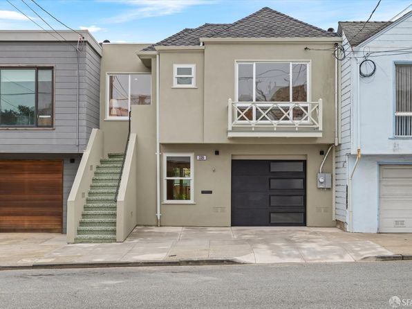 339 Madison St, listing photo 1