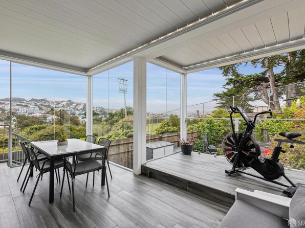 50 Arnold Ave, listing photo 39
