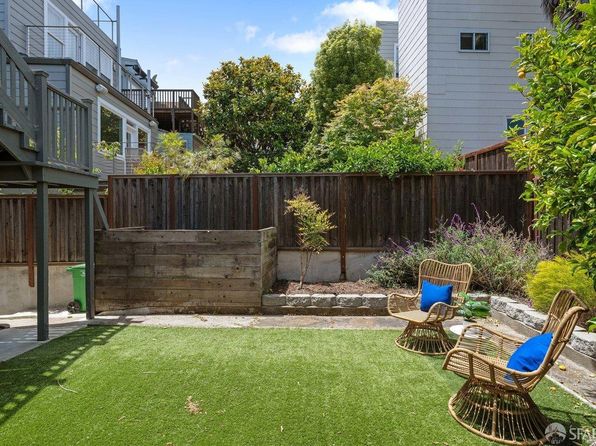 3014 Pine St, listing photo 31