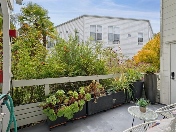 1637 18th St, listing photo 16