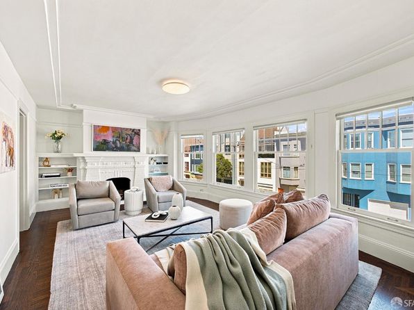 1637 Chestnut St, listing photo 1