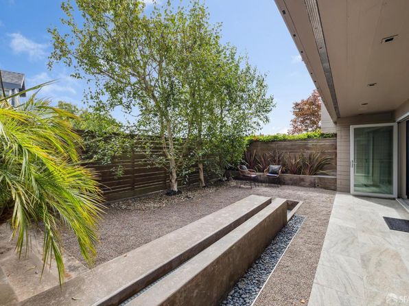 28 Flint St, listing photo 37