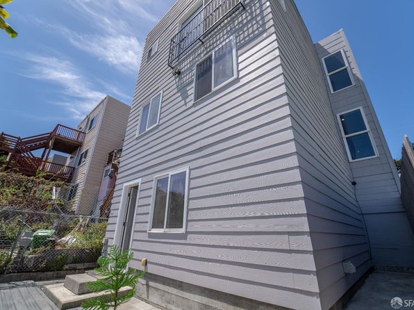 819 Brussels St, listing photo 43