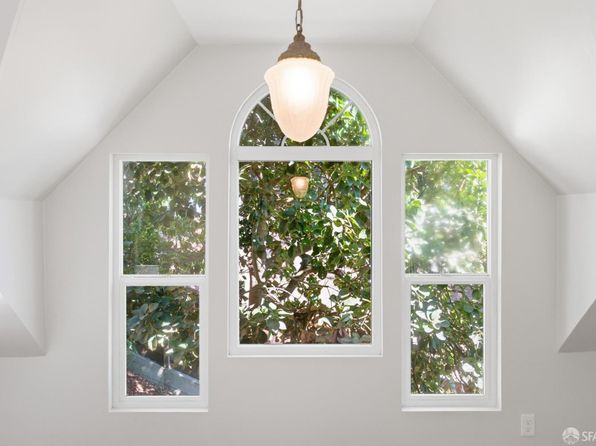 264 Arbor St, listing photo 46