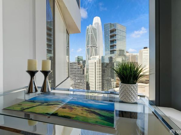 280 Spear St #28H, listing photo 6