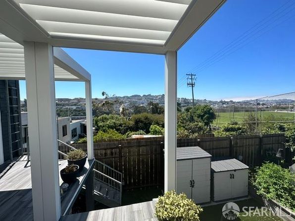 50 Arnold Ave, listing photo 81