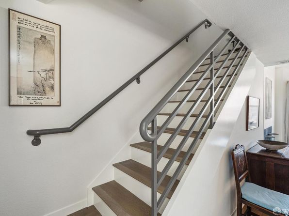 342 Hayes St APT M, listing photo 10