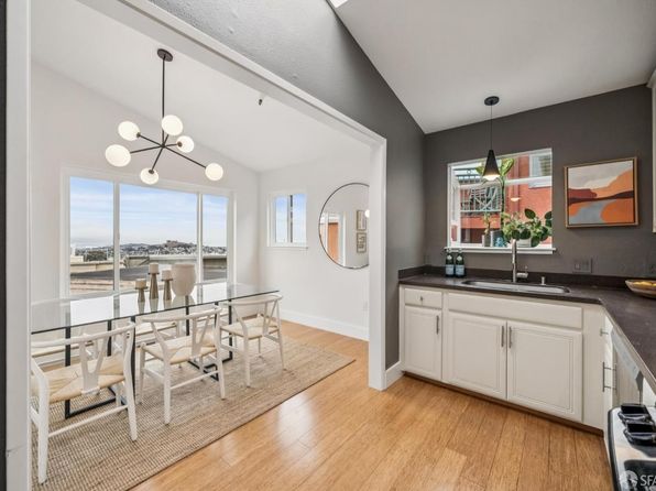 3620 Market St APT 5, listing photo 36