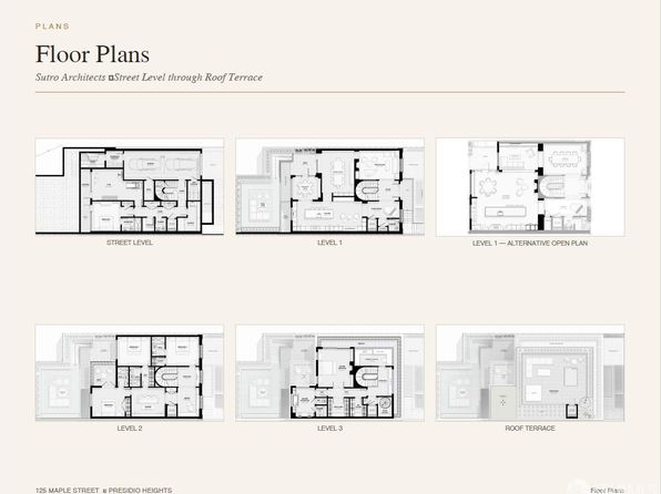 125 Maple St, listing photo 19